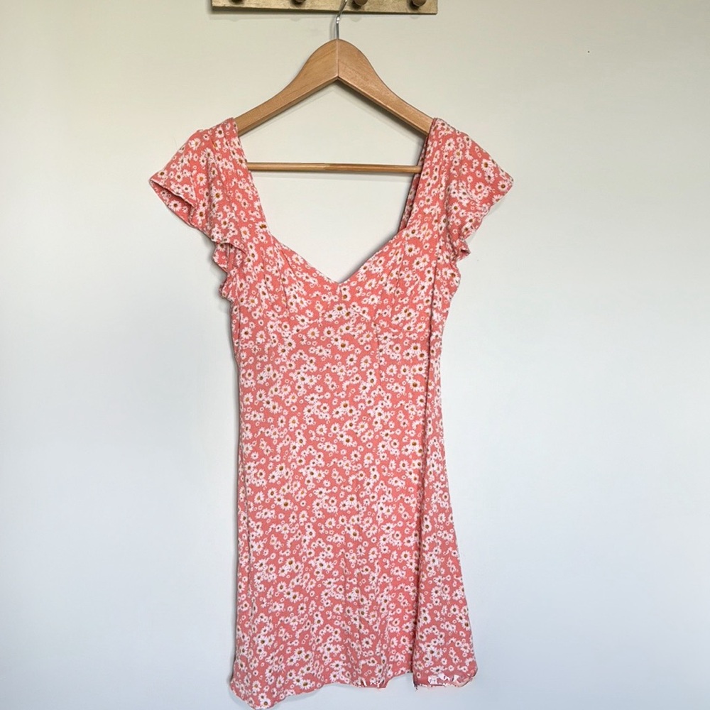 Women’s Dress